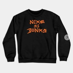 TeePublic.com/user/Toygami